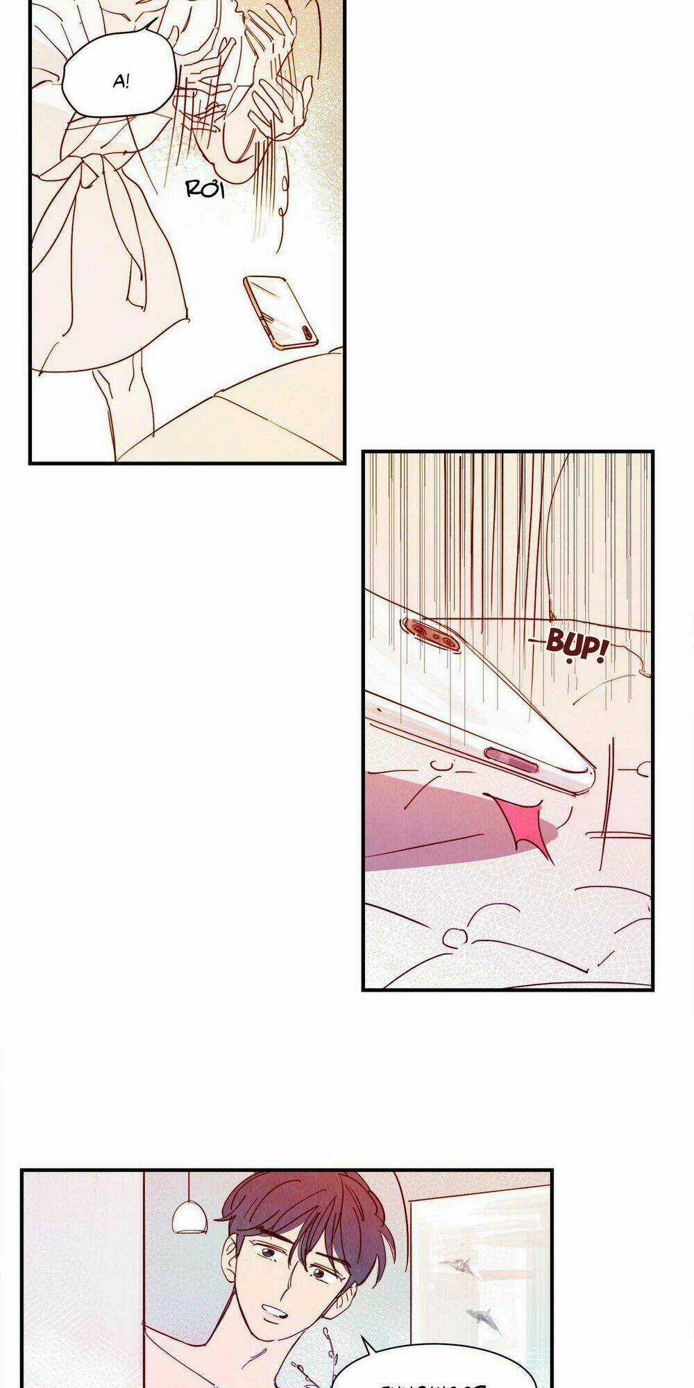 Tsuihou Sareta Onimotsu Tamer, Sekai Yuiitsu No Necromancer Ni Kakusei Suru: Ariamaru Sono Chikara Chapter 13 trang 9