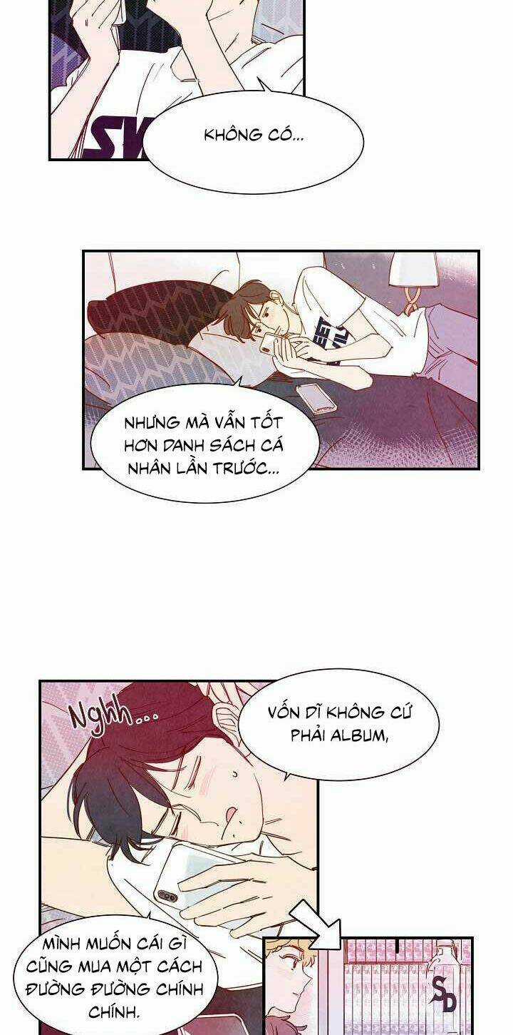 Tsuihou Sareta Onimotsu Tamer, Sekai Yuiitsu No Necromancer Ni Kakusei Suru: Ariamaru Sono Chikara Chapter 14 trang 10