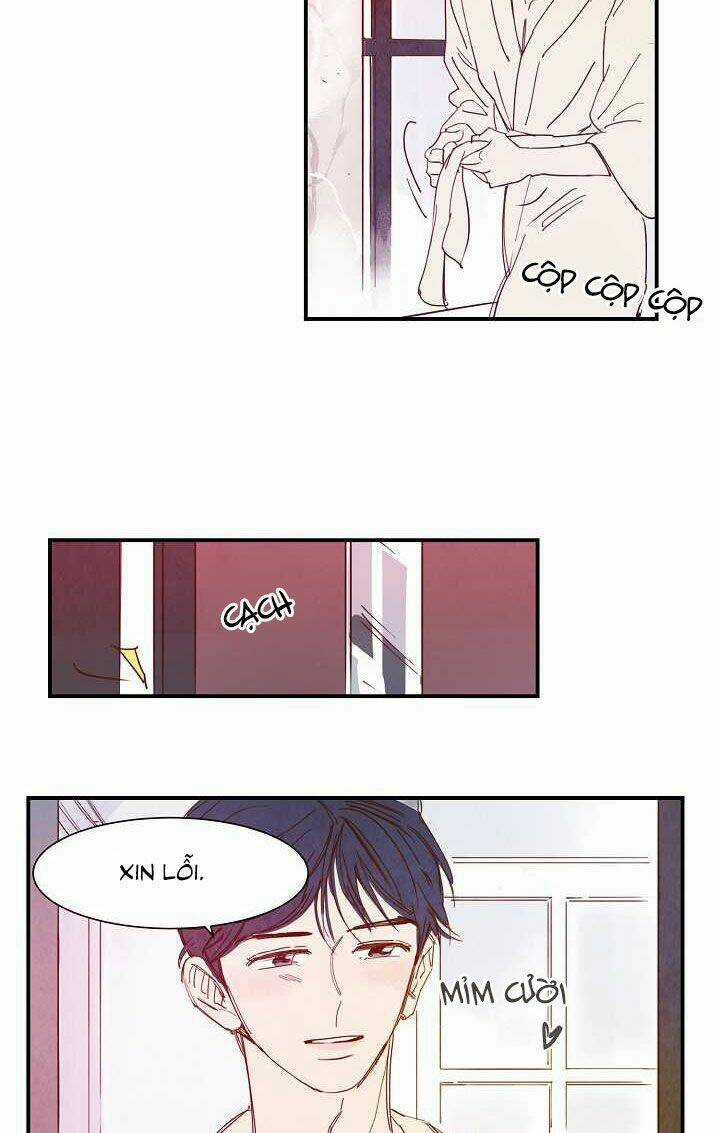 Tsuihou Sareta Onimotsu Tamer, Sekai Yuiitsu No Necromancer Ni Kakusei Suru: Ariamaru Sono Chikara Chapter 14 trang 14