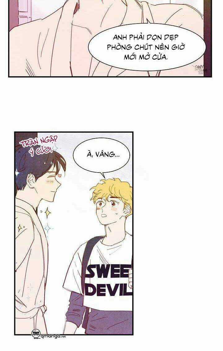 Tsuihou Sareta Onimotsu Tamer, Sekai Yuiitsu No Necromancer Ni Kakusei Suru: Ariamaru Sono Chikara Chapter 14 trang 15