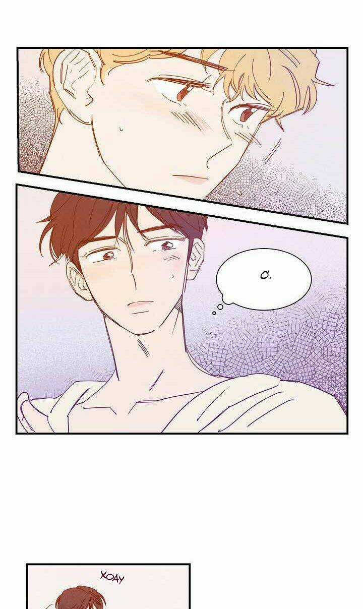 Tsuihou Sareta Onimotsu Tamer, Sekai Yuiitsu No Necromancer Ni Kakusei Suru: Ariamaru Sono Chikara Chapter 14 trang 18