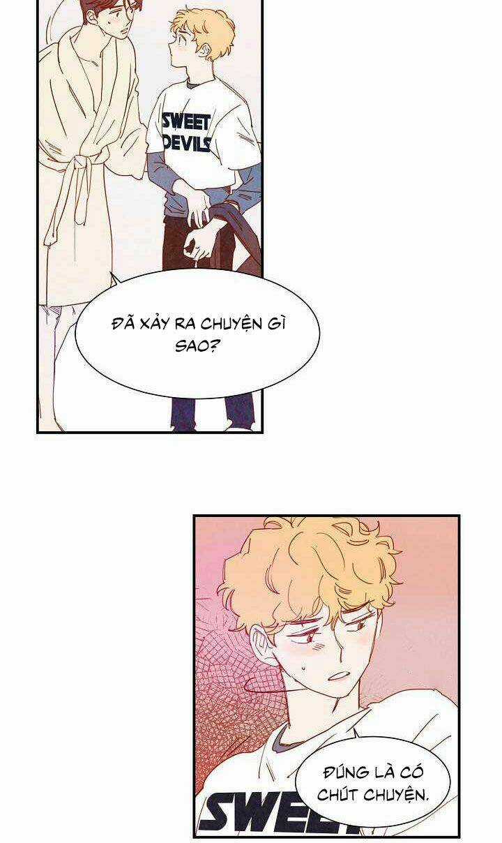 Tsuihou Sareta Onimotsu Tamer, Sekai Yuiitsu No Necromancer Ni Kakusei Suru: Ariamaru Sono Chikara Chapter 14 trang 19