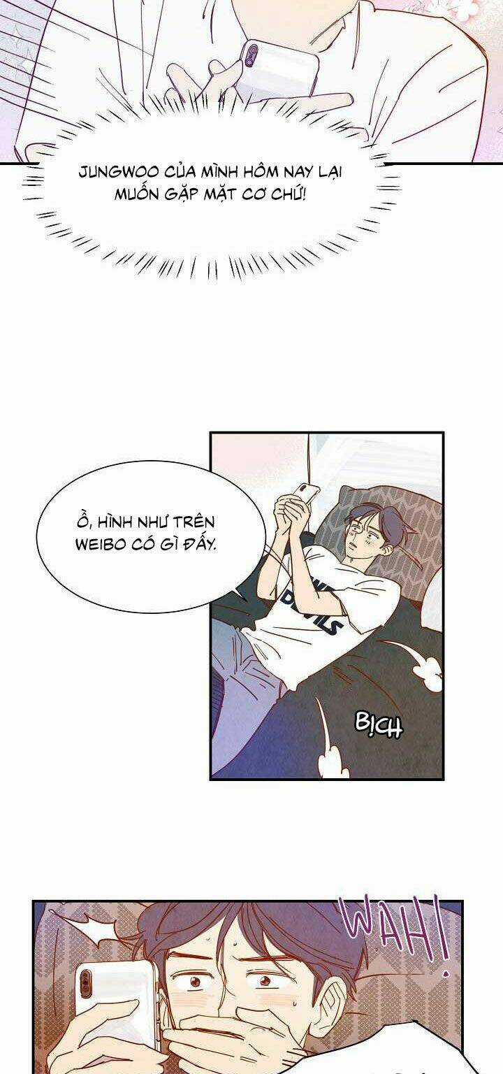 Tsuihou Sareta Onimotsu Tamer, Sekai Yuiitsu No Necromancer Ni Kakusei Suru: Ariamaru Sono Chikara Chapter 14 trang 2