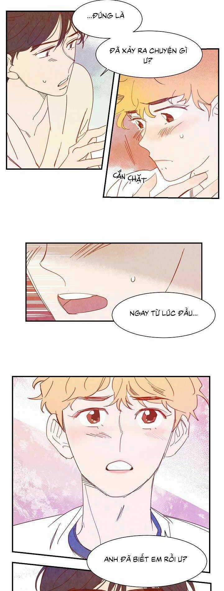 Tsuihou Sareta Onimotsu Tamer, Sekai Yuiitsu No Necromancer Ni Kakusei Suru: Ariamaru Sono Chikara Chapter 14 trang 23