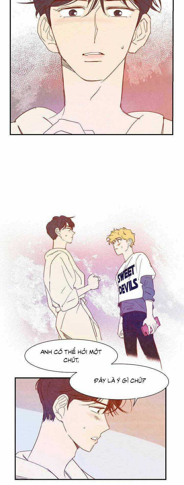 Tsuihou Sareta Onimotsu Tamer, Sekai Yuiitsu No Necromancer Ni Kakusei Suru: Ariamaru Sono Chikara Chapter 14 trang 24