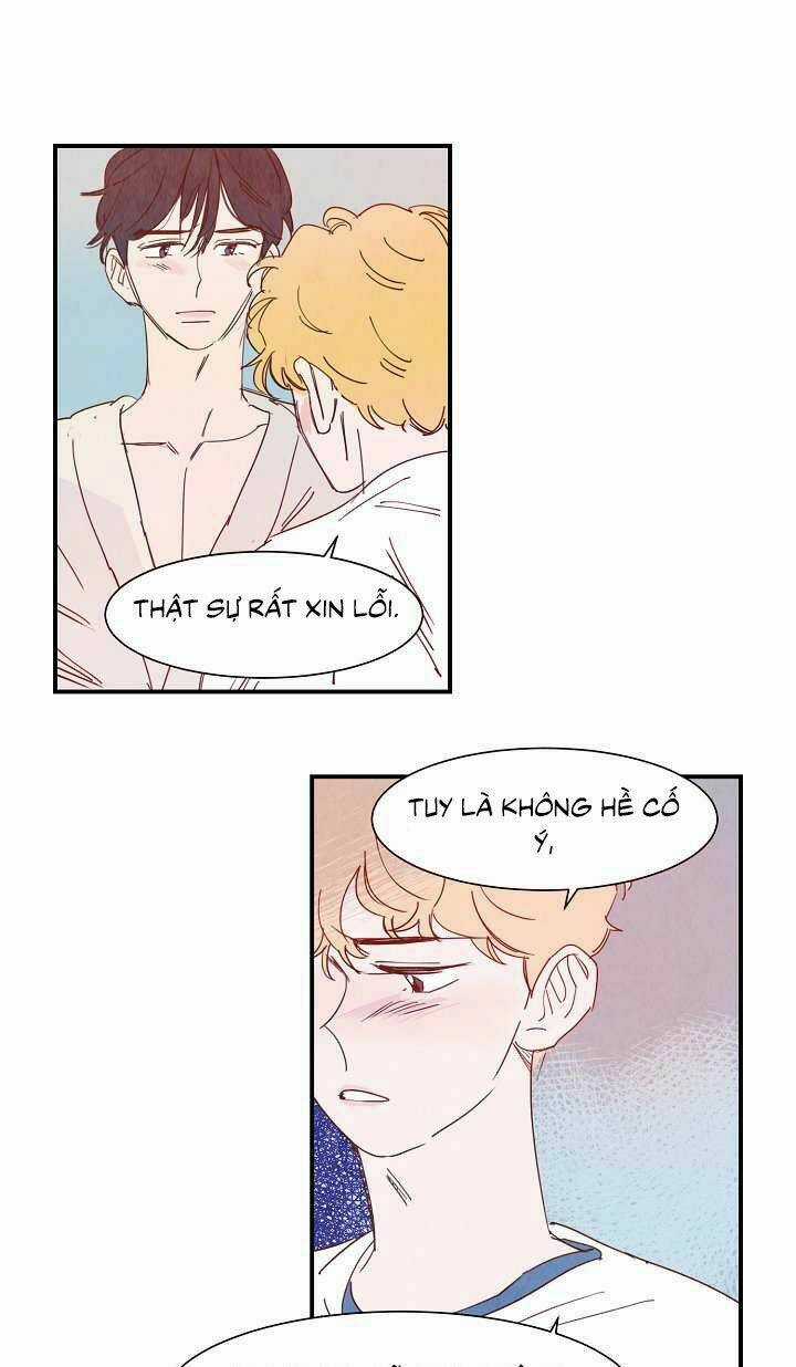 Tsuihou Sareta Onimotsu Tamer, Sekai Yuiitsu No Necromancer Ni Kakusei Suru: Ariamaru Sono Chikara Chapter 14 trang 25