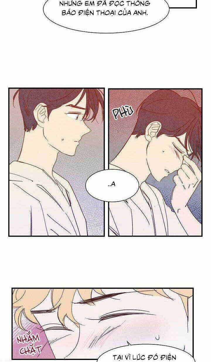 Tsuihou Sareta Onimotsu Tamer, Sekai Yuiitsu No Necromancer Ni Kakusei Suru: Ariamaru Sono Chikara Chapter 14 trang 26