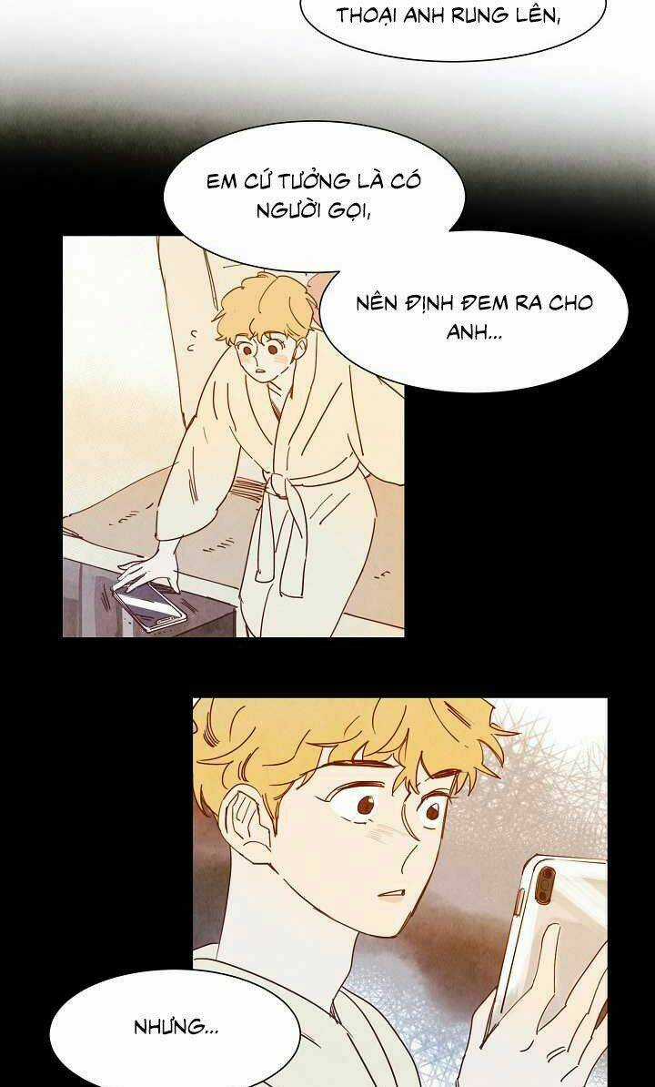 Tsuihou Sareta Onimotsu Tamer, Sekai Yuiitsu No Necromancer Ni Kakusei Suru: Ariamaru Sono Chikara Chapter 14 trang 27