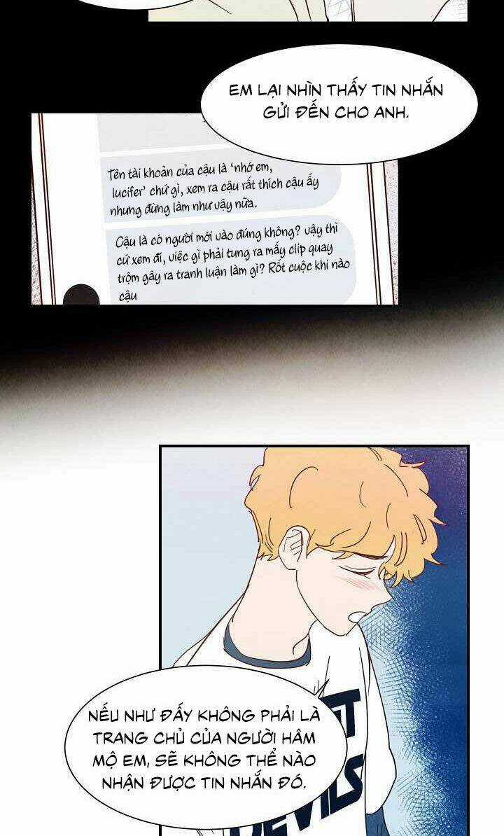 Tsuihou Sareta Onimotsu Tamer, Sekai Yuiitsu No Necromancer Ni Kakusei Suru: Ariamaru Sono Chikara Chapter 14 trang 28