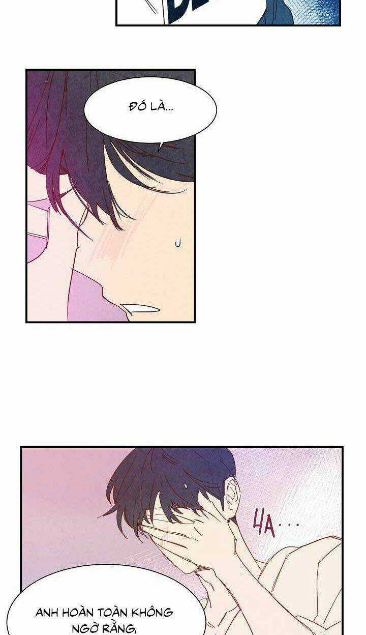 Tsuihou Sareta Onimotsu Tamer, Sekai Yuiitsu No Necromancer Ni Kakusei Suru: Ariamaru Sono Chikara Chapter 14 trang 29