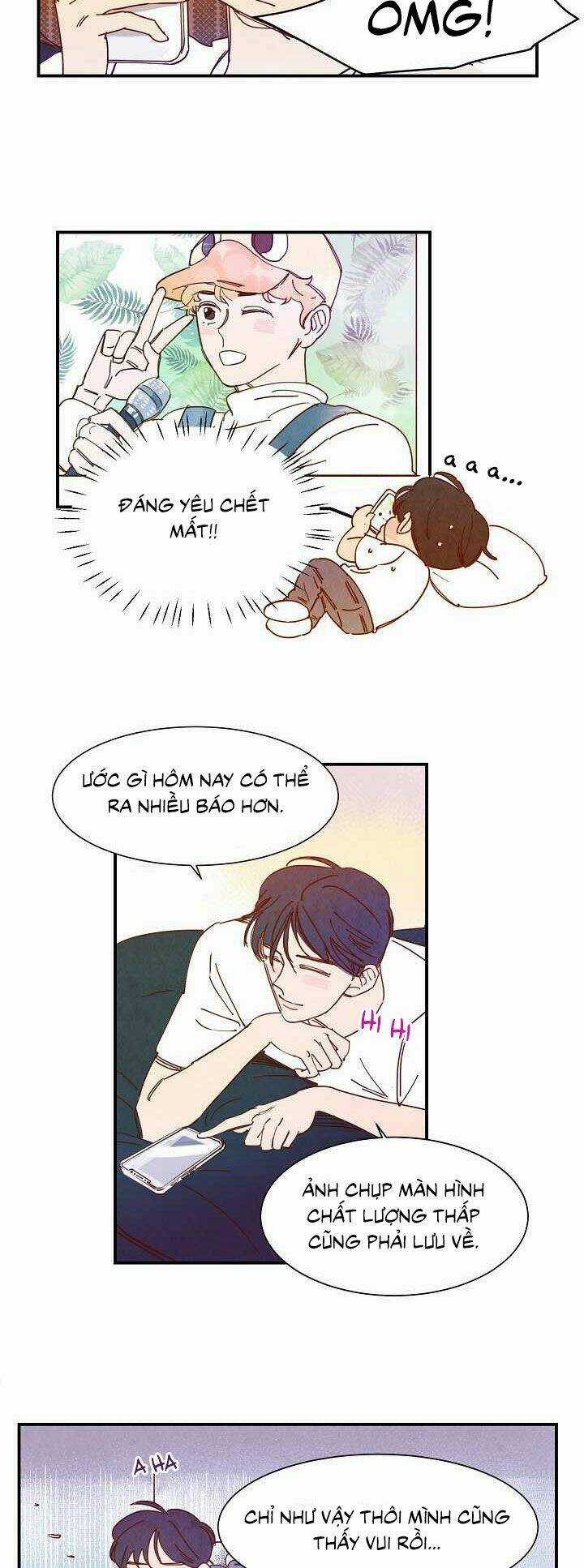 Tsuihou Sareta Onimotsu Tamer, Sekai Yuiitsu No Necromancer Ni Kakusei Suru: Ariamaru Sono Chikara Chapter 14 trang 3