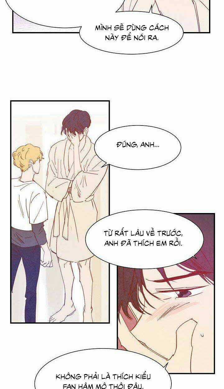 Tsuihou Sareta Onimotsu Tamer, Sekai Yuiitsu No Necromancer Ni Kakusei Suru: Ariamaru Sono Chikara Chapter 14 trang 30