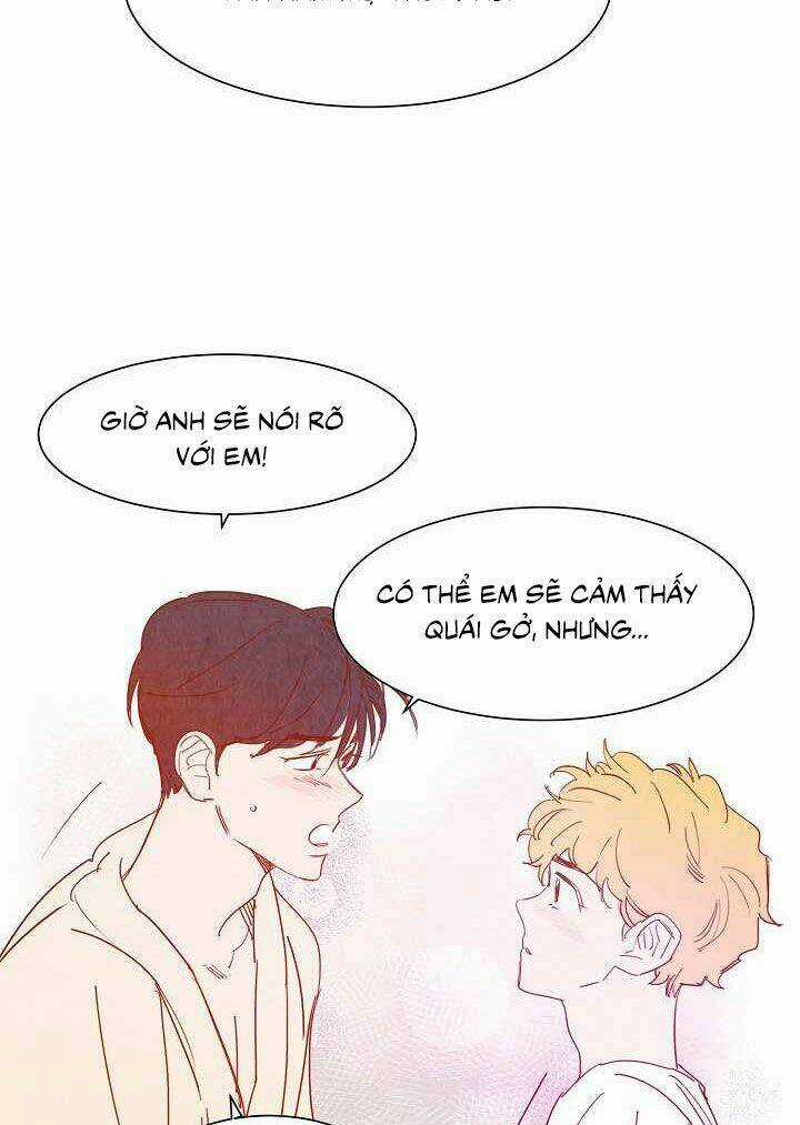 Tsuihou Sareta Onimotsu Tamer, Sekai Yuiitsu No Necromancer Ni Kakusei Suru: Ariamaru Sono Chikara Chapter 14 trang 31