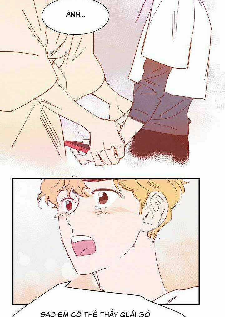 Tsuihou Sareta Onimotsu Tamer, Sekai Yuiitsu No Necromancer Ni Kakusei Suru: Ariamaru Sono Chikara Chapter 14 trang 32