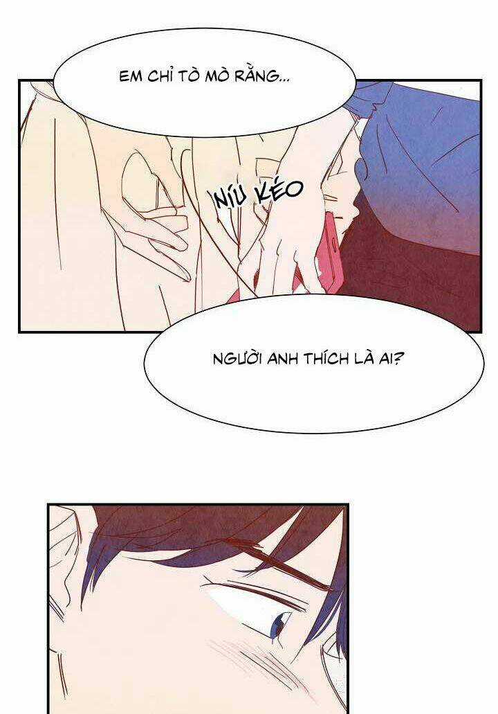 Tsuihou Sareta Onimotsu Tamer, Sekai Yuiitsu No Necromancer Ni Kakusei Suru: Ariamaru Sono Chikara Chapter 14 trang 34