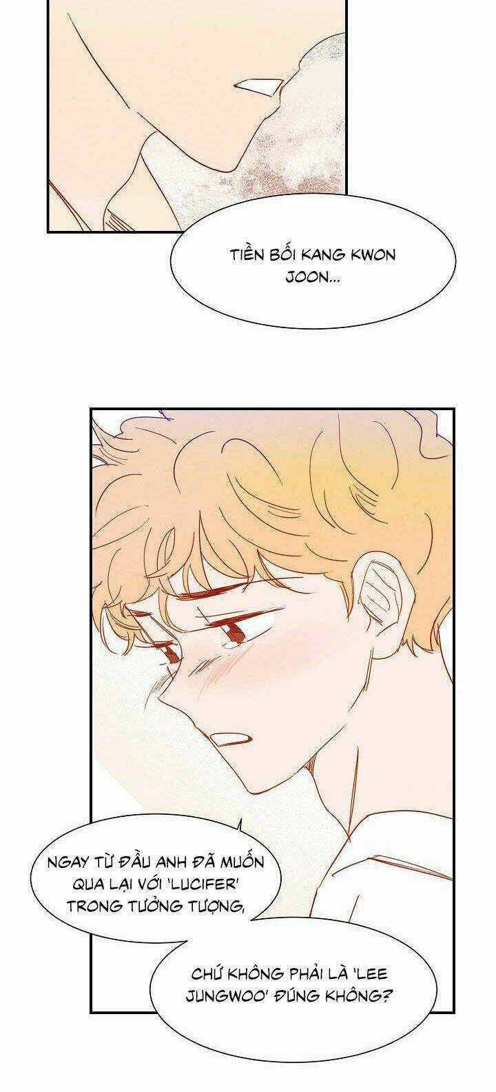 Tsuihou Sareta Onimotsu Tamer, Sekai Yuiitsu No Necromancer Ni Kakusei Suru: Ariamaru Sono Chikara Chapter 14 trang 35