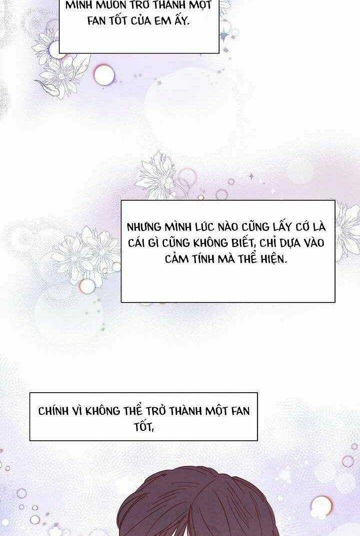 Tsuihou Sareta Onimotsu Tamer, Sekai Yuiitsu No Necromancer Ni Kakusei Suru: Ariamaru Sono Chikara Chapter 14 trang 5