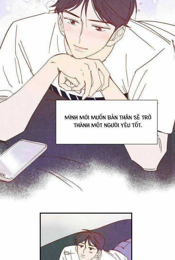 Tsuihou Sareta Onimotsu Tamer, Sekai Yuiitsu No Necromancer Ni Kakusei Suru: Ariamaru Sono Chikara Chapter 14 trang 6