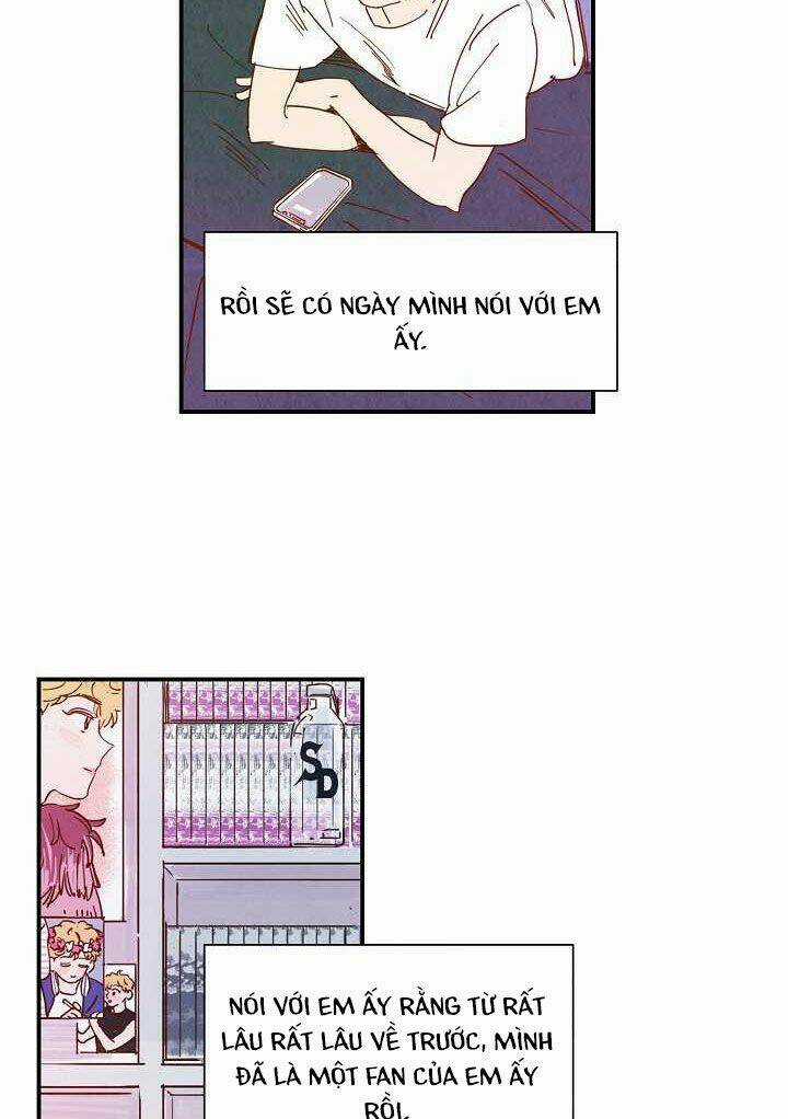 Tsuihou Sareta Onimotsu Tamer, Sekai Yuiitsu No Necromancer Ni Kakusei Suru: Ariamaru Sono Chikara Chapter 14 trang 7