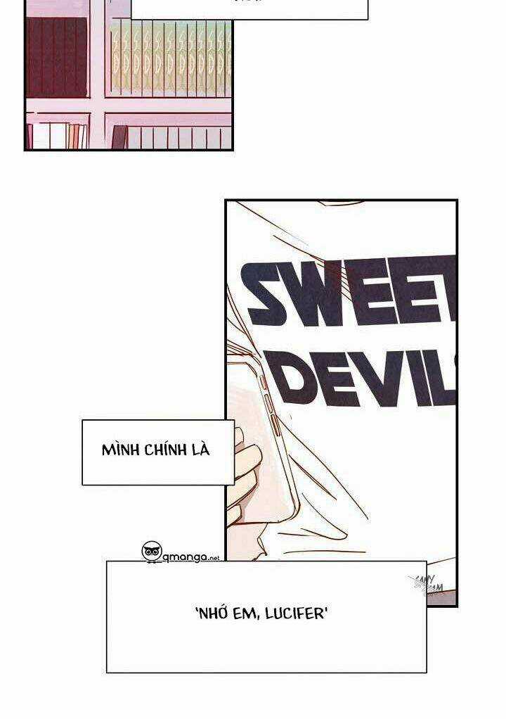 Tsuihou Sareta Onimotsu Tamer, Sekai Yuiitsu No Necromancer Ni Kakusei Suru: Ariamaru Sono Chikara Chapter 14 trang 8