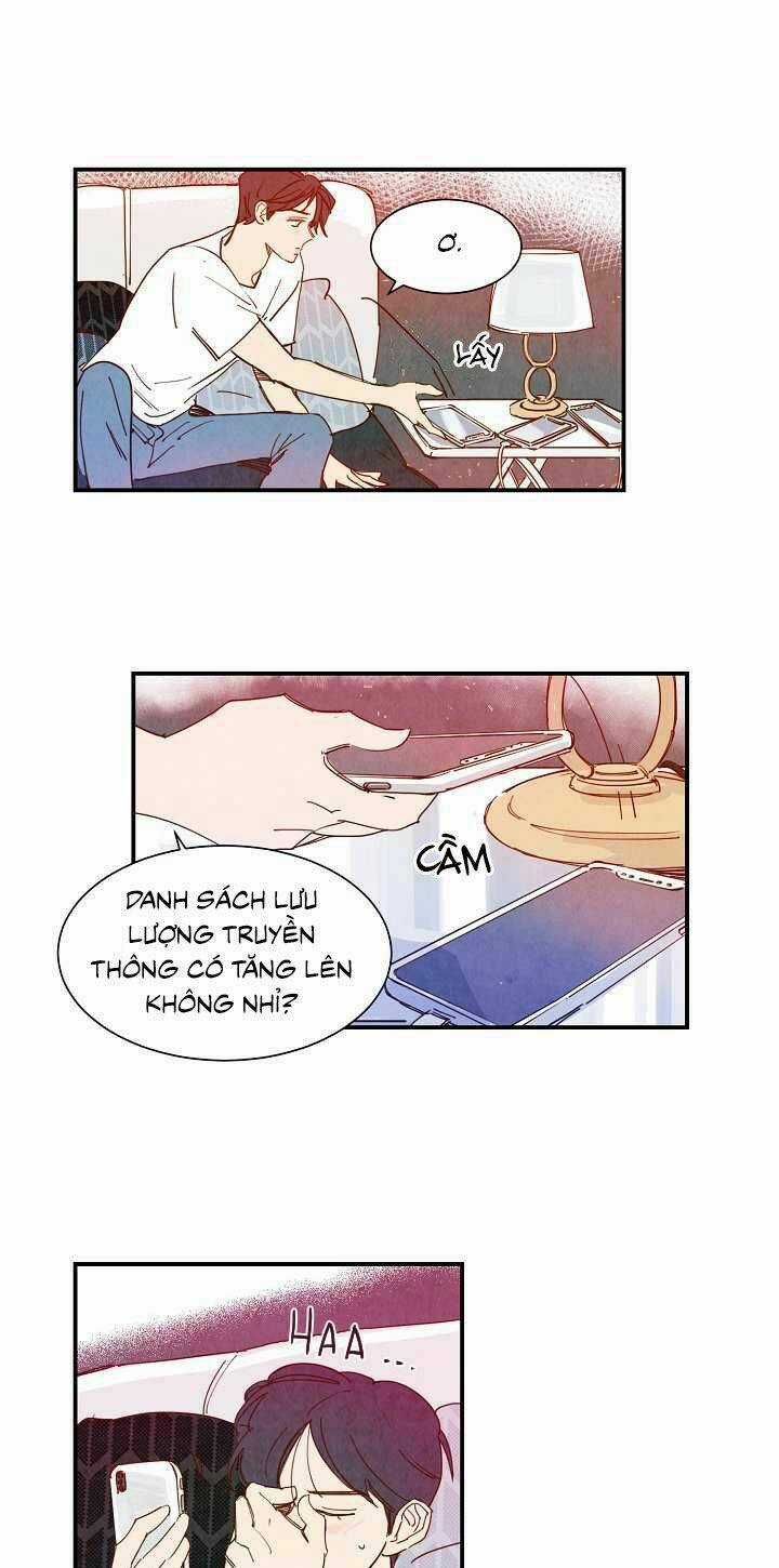 Tsuihou Sareta Onimotsu Tamer, Sekai Yuiitsu No Necromancer Ni Kakusei Suru: Ariamaru Sono Chikara Chapter 14 trang 9