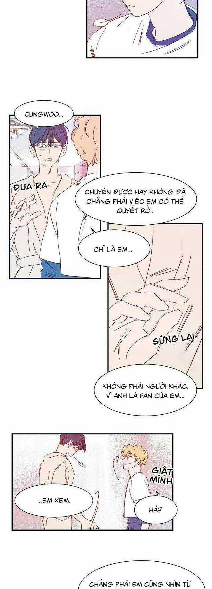 Tsuihou Sareta Onimotsu Tamer, Sekai Yuiitsu No Necromancer Ni Kakusei Suru: Ariamaru Sono Chikara Chapter 15 trang 12