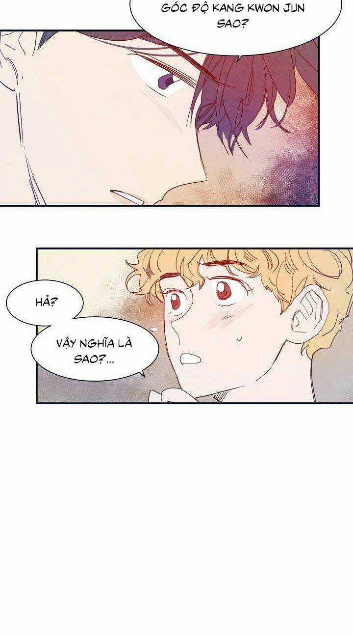 Tsuihou Sareta Onimotsu Tamer, Sekai Yuiitsu No Necromancer Ni Kakusei Suru: Ariamaru Sono Chikara Chapter 15 trang 13