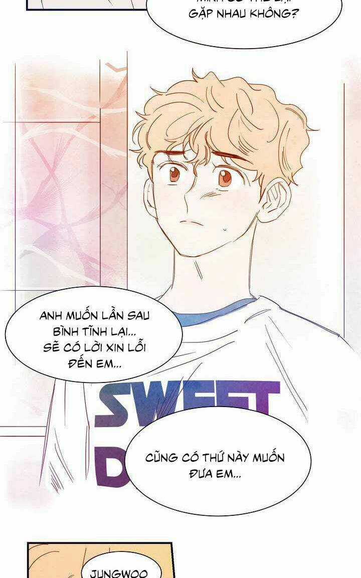 Tsuihou Sareta Onimotsu Tamer, Sekai Yuiitsu No Necromancer Ni Kakusei Suru: Ariamaru Sono Chikara Chapter 15 trang 17