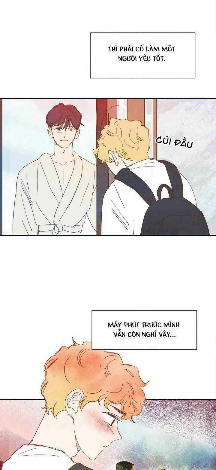 Tsuihou Sareta Onimotsu Tamer, Sekai Yuiitsu No Necromancer Ni Kakusei Suru: Ariamaru Sono Chikara Chapter 15 trang 20