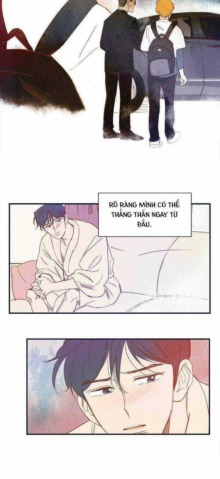 Tsuihou Sareta Onimotsu Tamer, Sekai Yuiitsu No Necromancer Ni Kakusei Suru: Ariamaru Sono Chikara Chapter 15 trang 21