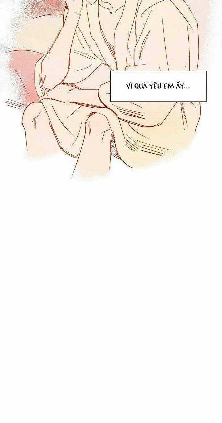 Tsuihou Sareta Onimotsu Tamer, Sekai Yuiitsu No Necromancer Ni Kakusei Suru: Ariamaru Sono Chikara Chapter 15 trang 23