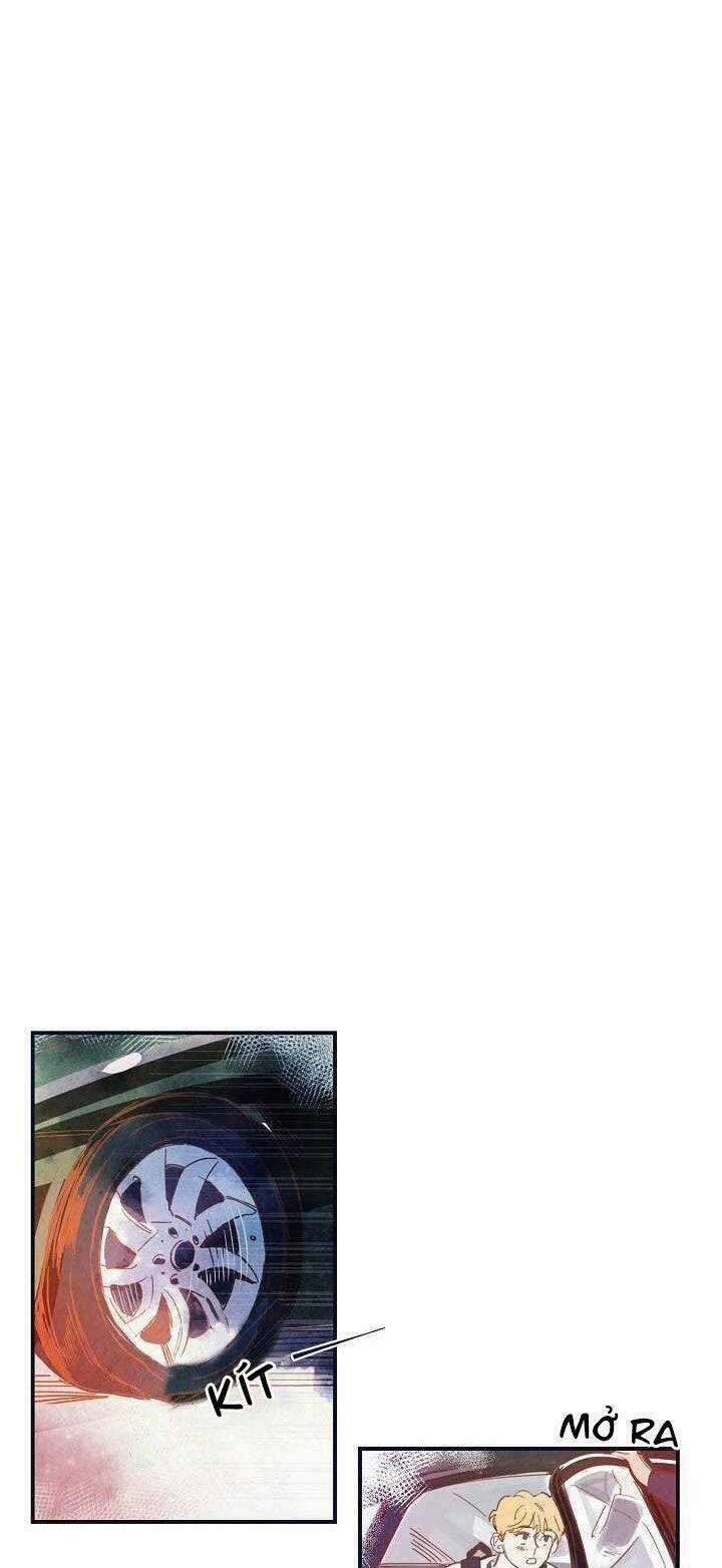 Tsuihou Sareta Onimotsu Tamer, Sekai Yuiitsu No Necromancer Ni Kakusei Suru: Ariamaru Sono Chikara Chapter 15 trang 24