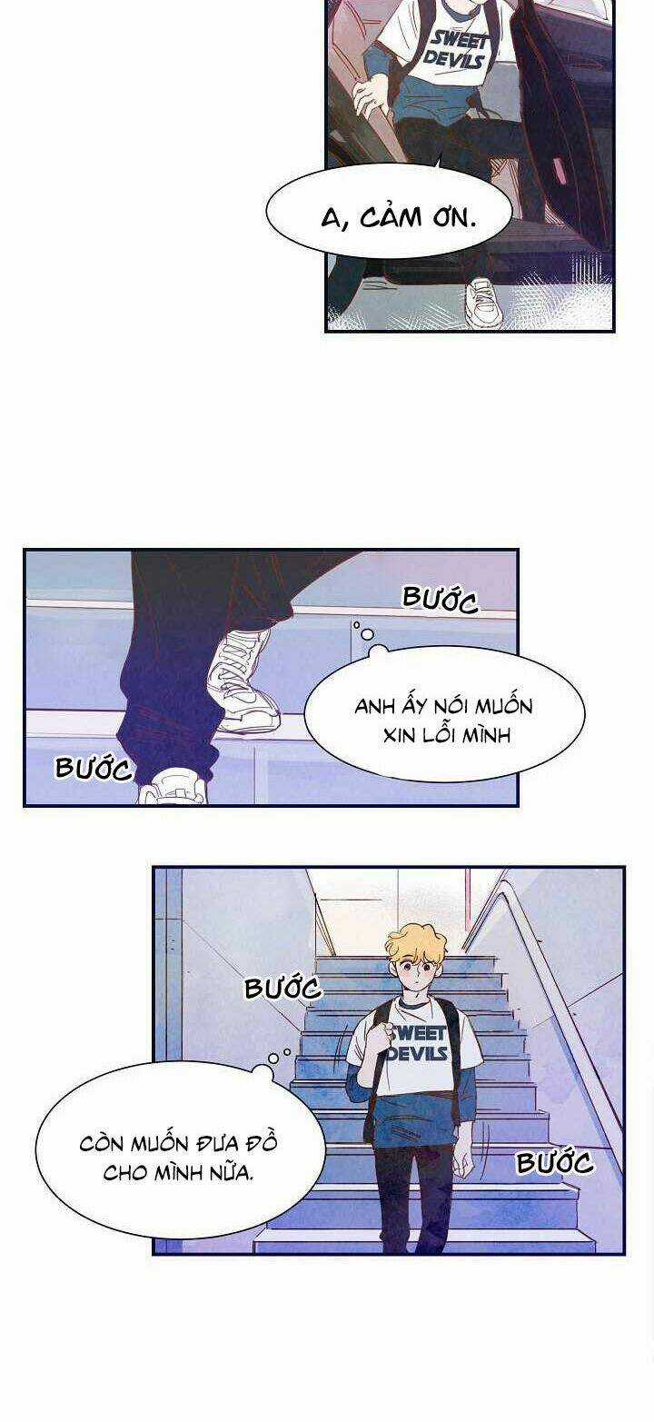 Tsuihou Sareta Onimotsu Tamer, Sekai Yuiitsu No Necromancer Ni Kakusei Suru: Ariamaru Sono Chikara Chapter 15 trang 25