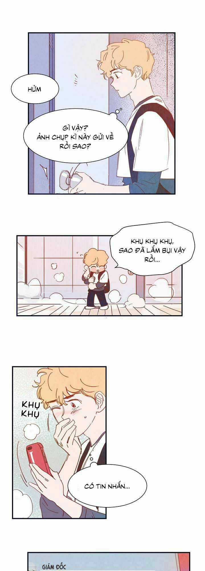 Tsuihou Sareta Onimotsu Tamer, Sekai Yuiitsu No Necromancer Ni Kakusei Suru: Ariamaru Sono Chikara Chapter 15 trang 26