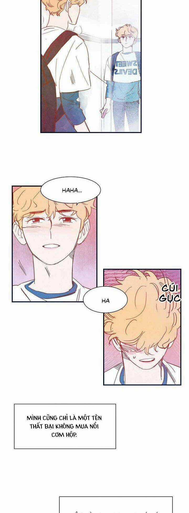 Tsuihou Sareta Onimotsu Tamer, Sekai Yuiitsu No Necromancer Ni Kakusei Suru: Ariamaru Sono Chikara Chapter 15 trang 28