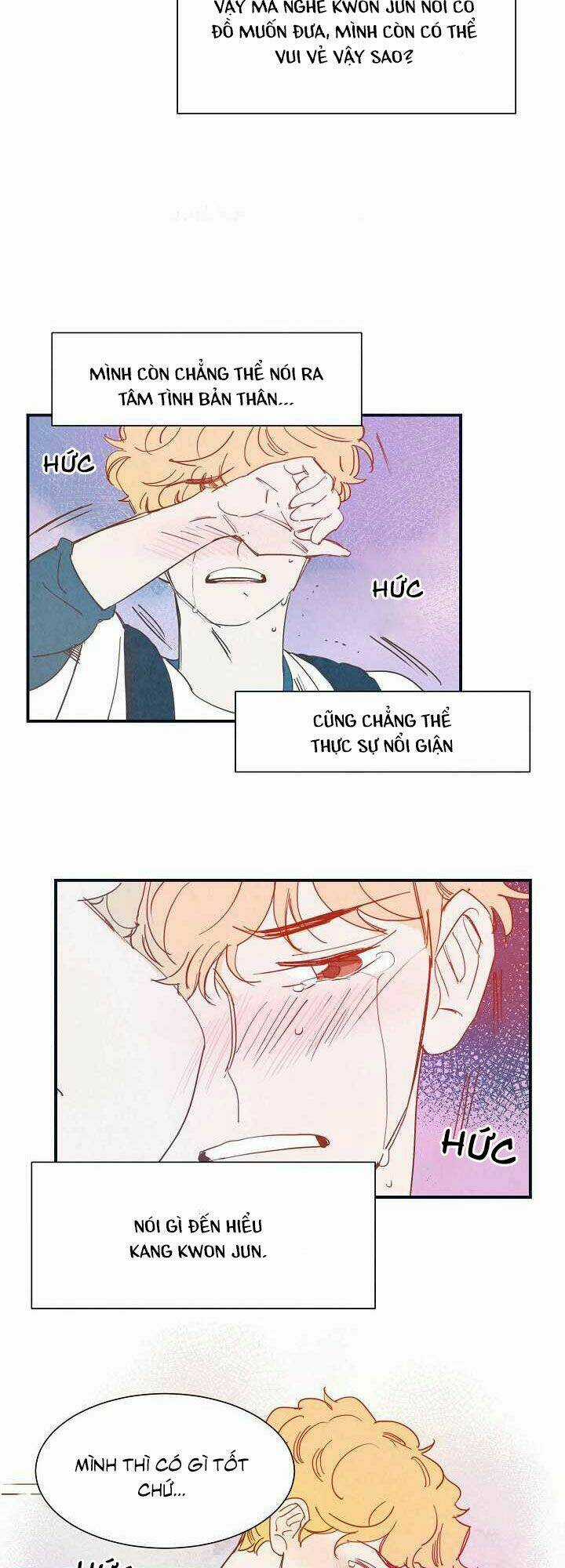 Tsuihou Sareta Onimotsu Tamer, Sekai Yuiitsu No Necromancer Ni Kakusei Suru: Ariamaru Sono Chikara Chapter 15 trang 29