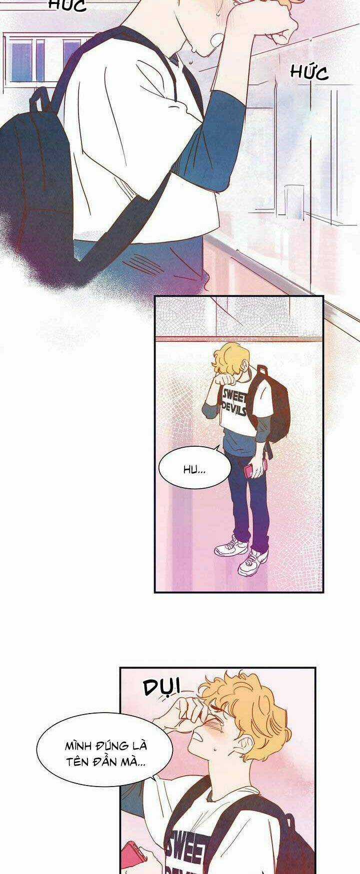 Tsuihou Sareta Onimotsu Tamer, Sekai Yuiitsu No Necromancer Ni Kakusei Suru: Ariamaru Sono Chikara Chapter 15 trang 30