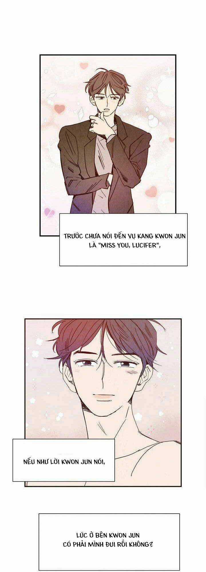 Tsuihou Sareta Onimotsu Tamer, Sekai Yuiitsu No Necromancer Ni Kakusei Suru: Ariamaru Sono Chikara Chapter 15 trang 32