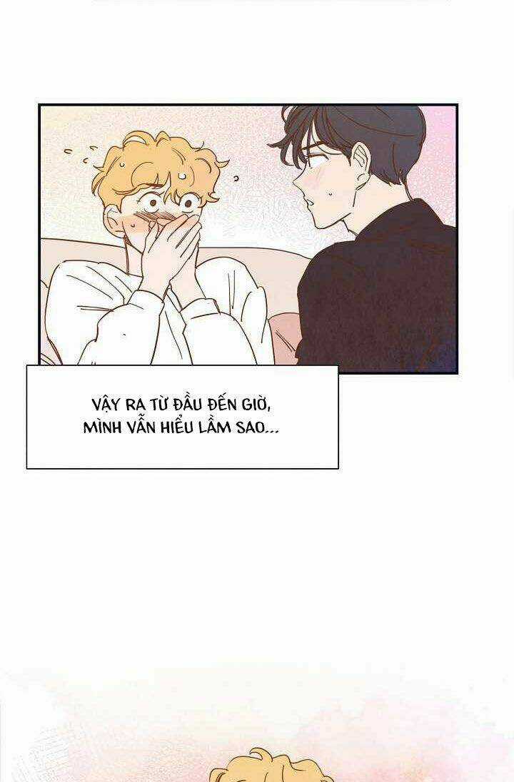 Tsuihou Sareta Onimotsu Tamer, Sekai Yuiitsu No Necromancer Ni Kakusei Suru: Ariamaru Sono Chikara Chapter 15 trang 33