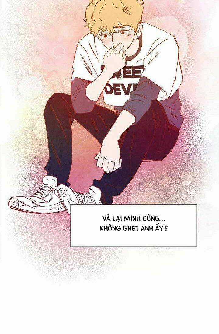 Tsuihou Sareta Onimotsu Tamer, Sekai Yuiitsu No Necromancer Ni Kakusei Suru: Ariamaru Sono Chikara Chapter 15 trang 34