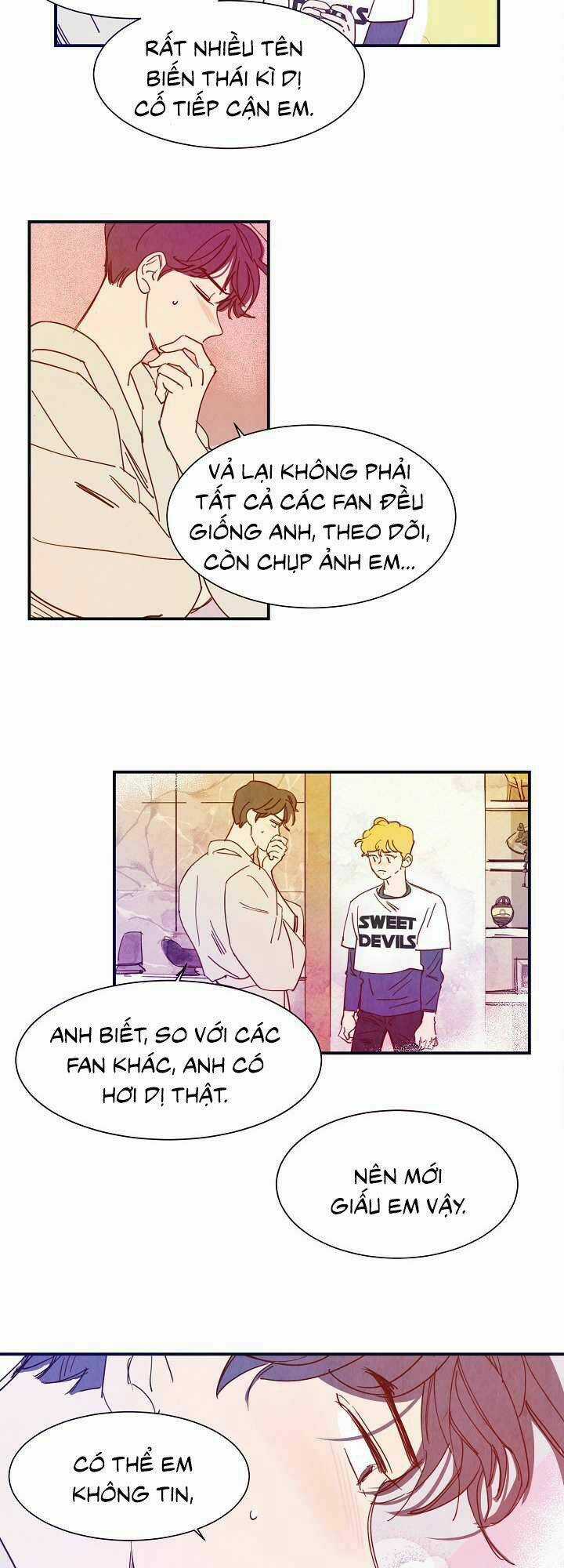 Tsuihou Sareta Onimotsu Tamer, Sekai Yuiitsu No Necromancer Ni Kakusei Suru: Ariamaru Sono Chikara Chapter 15 trang 5