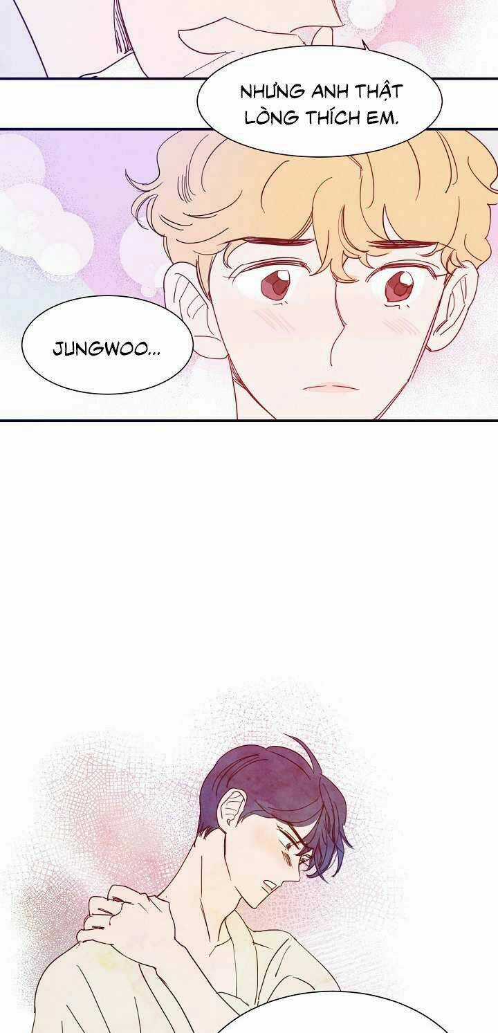 Tsuihou Sareta Onimotsu Tamer, Sekai Yuiitsu No Necromancer Ni Kakusei Suru: Ariamaru Sono Chikara Chapter 15 trang 6