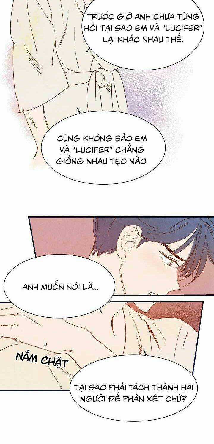 Tsuihou Sareta Onimotsu Tamer, Sekai Yuiitsu No Necromancer Ni Kakusei Suru: Ariamaru Sono Chikara Chapter 15 trang 7