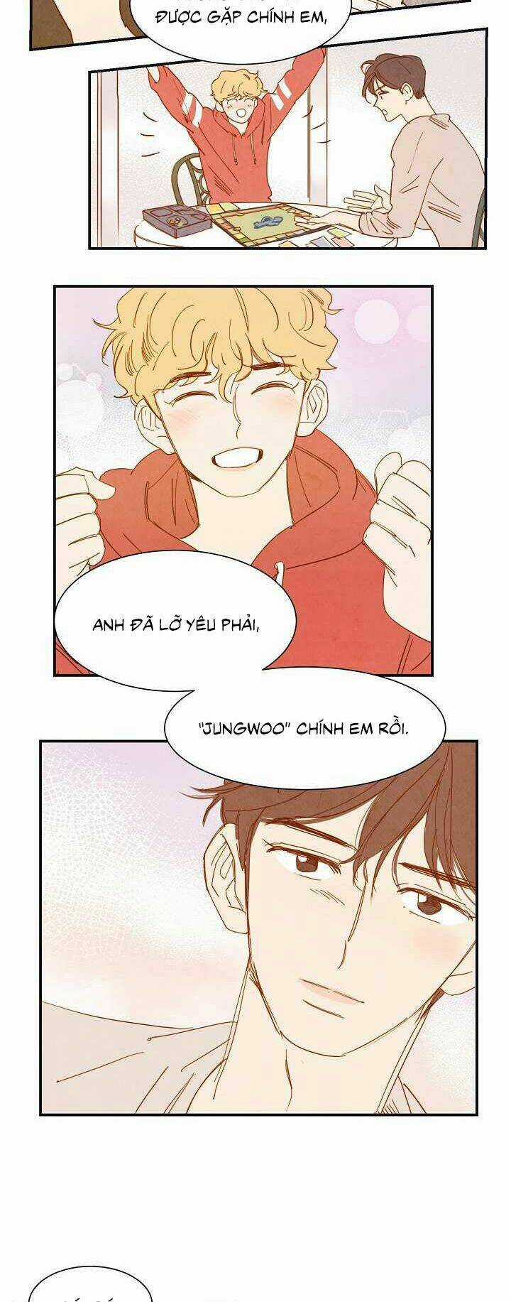 Tsuihou Sareta Onimotsu Tamer, Sekai Yuiitsu No Necromancer Ni Kakusei Suru: Ariamaru Sono Chikara Chapter 15 trang 9