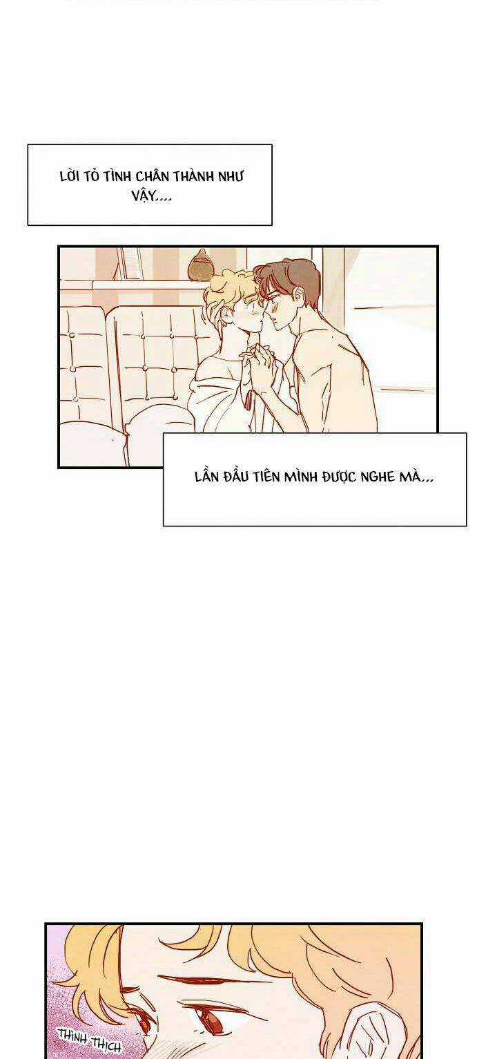 Tsuihou Sareta Onimotsu Tamer, Sekai Yuiitsu No Necromancer Ni Kakusei Suru: Ariamaru Sono Chikara Chapter 16 trang 13