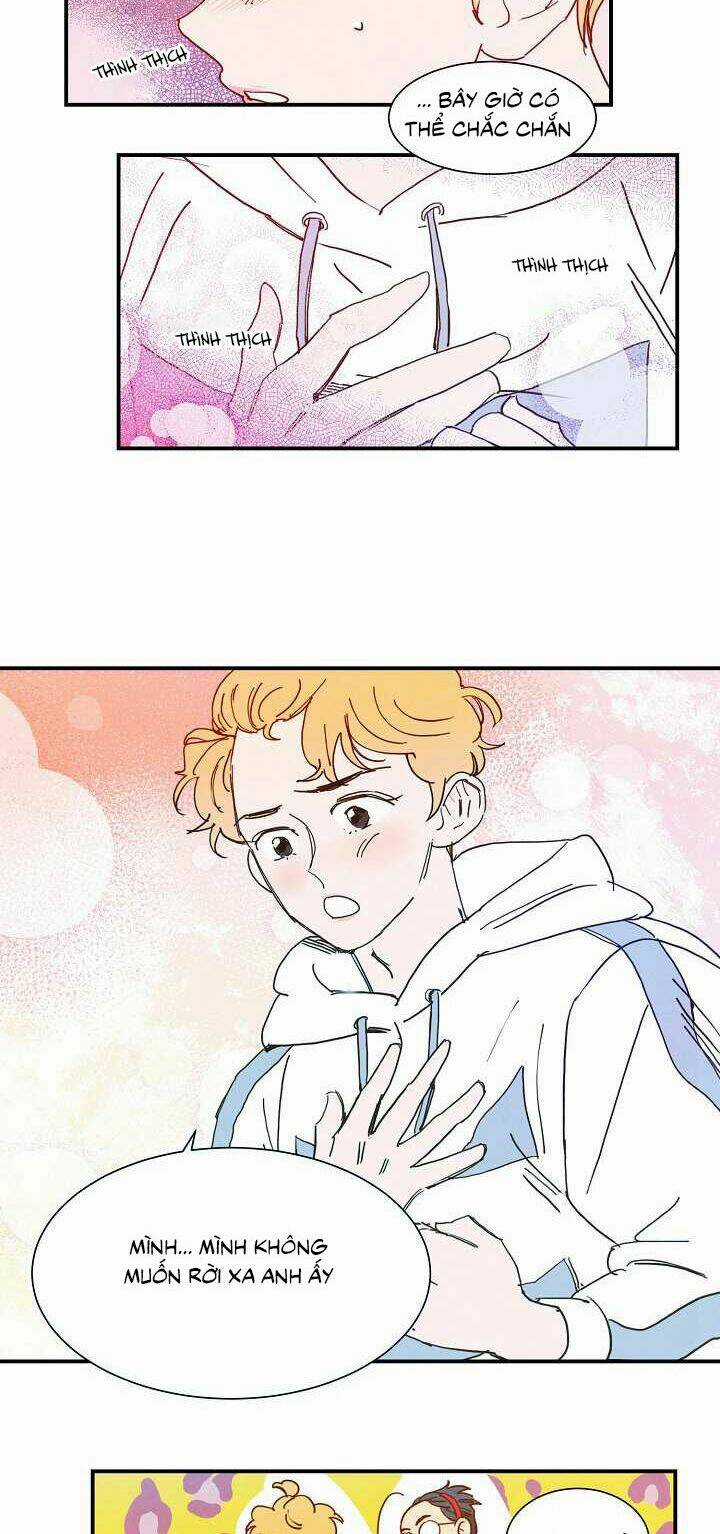 Tsuihou Sareta Onimotsu Tamer, Sekai Yuiitsu No Necromancer Ni Kakusei Suru: Ariamaru Sono Chikara Chapter 16 trang 14