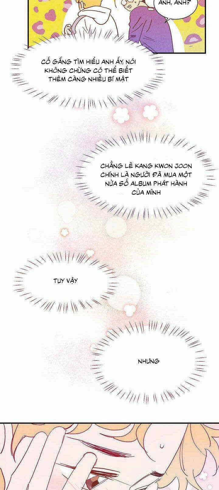 Tsuihou Sareta Onimotsu Tamer, Sekai Yuiitsu No Necromancer Ni Kakusei Suru: Ariamaru Sono Chikara Chapter 16 trang 15