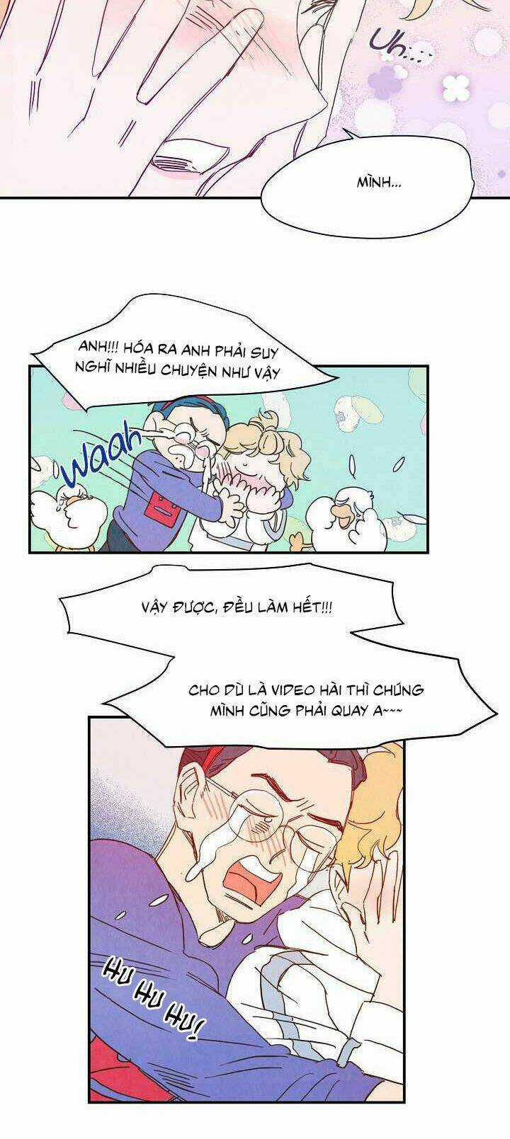 Tsuihou Sareta Onimotsu Tamer, Sekai Yuiitsu No Necromancer Ni Kakusei Suru: Ariamaru Sono Chikara Chapter 16 trang 16