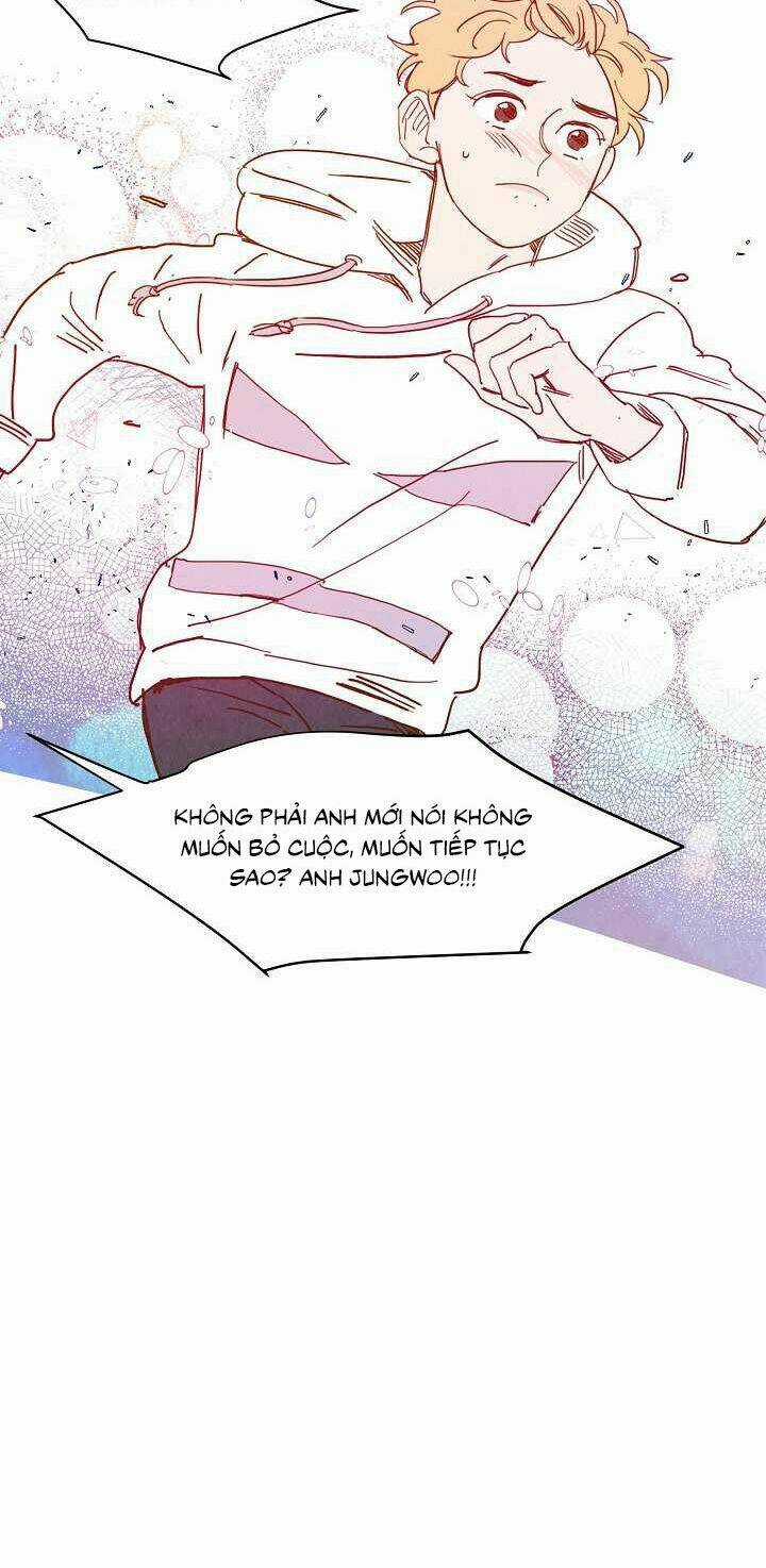 Tsuihou Sareta Onimotsu Tamer, Sekai Yuiitsu No Necromancer Ni Kakusei Suru: Ariamaru Sono Chikara Chapter 16 trang 18