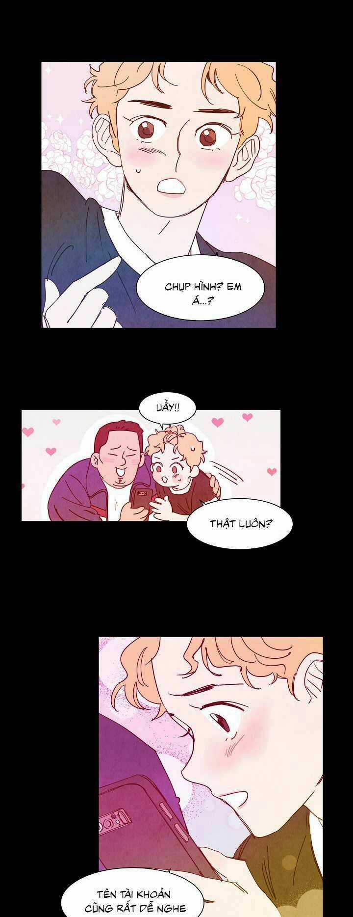 Tsuihou Sareta Onimotsu Tamer, Sekai Yuiitsu No Necromancer Ni Kakusei Suru: Ariamaru Sono Chikara Chapter 16 trang 2